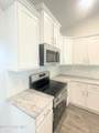 2011 Medina Spirit Street - Photo 18