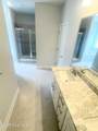 2011 Medina Spirit Street - Photo 28