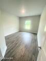 2011 Medina Spirit Street - Photo 36