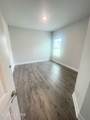 2011 Medina Spirit Street - Photo 39