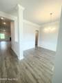 2011 Medina Spirit Street - Photo 9
