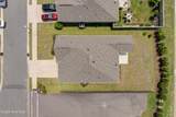 5112 Fortuna Drive - Photo 40