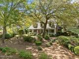 6212 Turtle Hall Drive - Photo 2