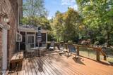 6212 Turtle Hall Drive - Photo 22