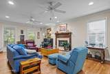 6212 Turtle Hall Drive - Photo 26