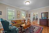 6212 Turtle Hall Drive - Photo 28