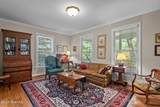 6212 Turtle Hall Drive - Photo 29