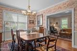 6212 Turtle Hall Drive - Photo 33
