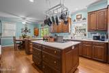 6212 Turtle Hall Drive - Photo 43