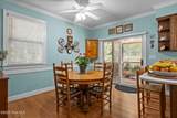 6212 Turtle Hall Drive - Photo 45