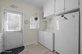6212 Turtle Hall Drive - Photo 49