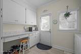 6212 Turtle Hall Drive - Photo 51