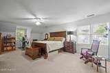 6212 Turtle Hall Drive - Photo 56