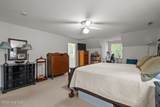 6212 Turtle Hall Drive - Photo 57