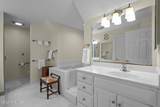 6212 Turtle Hall Drive - Photo 59