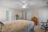 6212 Turtle Hall Drive - Photo 69