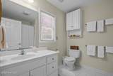 6212 Turtle Hall Drive - Photo 71