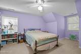 6212 Turtle Hall Drive - Photo 77