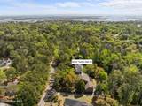 6212 Turtle Hall Drive - Photo 7
