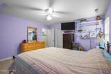 6212 Turtle Hall Drive - Photo 80