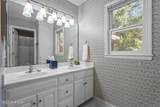 6212 Turtle Hall Drive - Photo 82