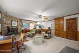 6212 Turtle Hall Drive - Photo 89