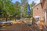 6212 Turtle Hall Drive - Photo 93