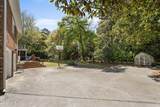 6212 Turtle Hall Drive - Photo 97