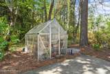 6212 Turtle Hall Drive - Photo 100
