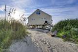 1714 Shore Drive - Photo 1