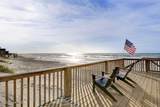 1714 Shore Drive - Photo 2