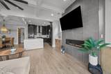 104 Diamond Point Court - Photo 13