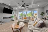 104 Diamond Point Court - Photo 14