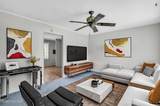 5314 Autumn Drive - Photo 10