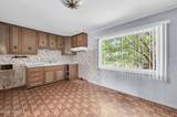 5314 Autumn Drive - Photo 11