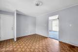 5314 Autumn Drive - Photo 12