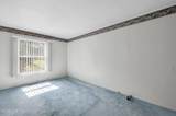 5314 Autumn Drive - Photo 13