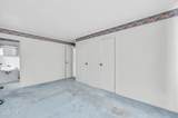 5314 Autumn Drive - Photo 14