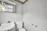 5314 Autumn Drive - Photo 15