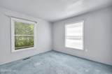 5314 Autumn Drive - Photo 16