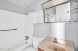 5314 Autumn Drive - Photo 17