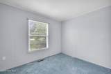 5314 Autumn Drive - Photo 18