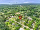 5314 Autumn Drive - Photo 20