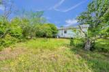 5314 Autumn Drive - Photo 24