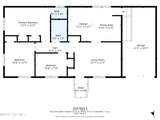 5314 Autumn Drive - Photo 7