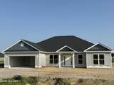 4961 Trident Maple Court - Photo 1