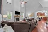 113 Whisper Grove Court - Photo 10