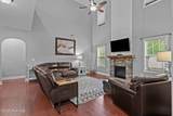 113 Whisper Grove Court - Photo 11