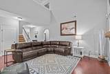 113 Whisper Grove Court - Photo 12