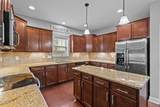 113 Whisper Grove Court - Photo 13